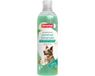 Beaphar Shampoo Chien Universel 250 ml