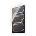 PanzerGlass SAFE. by ® Screen Protector iPad Pro 11" (2024-2025) | Ultra-Wide Fit w. FASTFIT TOOL
