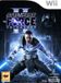 Star Wars : The Force Unleashed 2 - Nintendo Wii - Édition standard