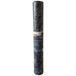 Siena Garden Doe-het-zelf zuigvlies 1 x 25 m 180 g/m²