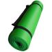 Softee Tapis Matixcell 1 cm