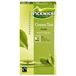 Pickwick Thee Pickwick Fair Trade Green Pure 25x1.5gr | 3 Stuks