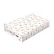 Xerox Colotech+ Silk Laserpapier A4 130gr Wit