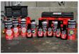 FACOM Nettoyant EGR Diesel 475 ml