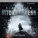 Star Michael Giacchino - Star Trek Into Darkness (3 LP) (Original Soundtrack)