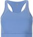 Athlecia Vrouwenbeha Aliya S Granada Hemel Polyester Extreme ondersteuning