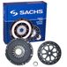 SACHS 3000 836 001 Koppelingsset