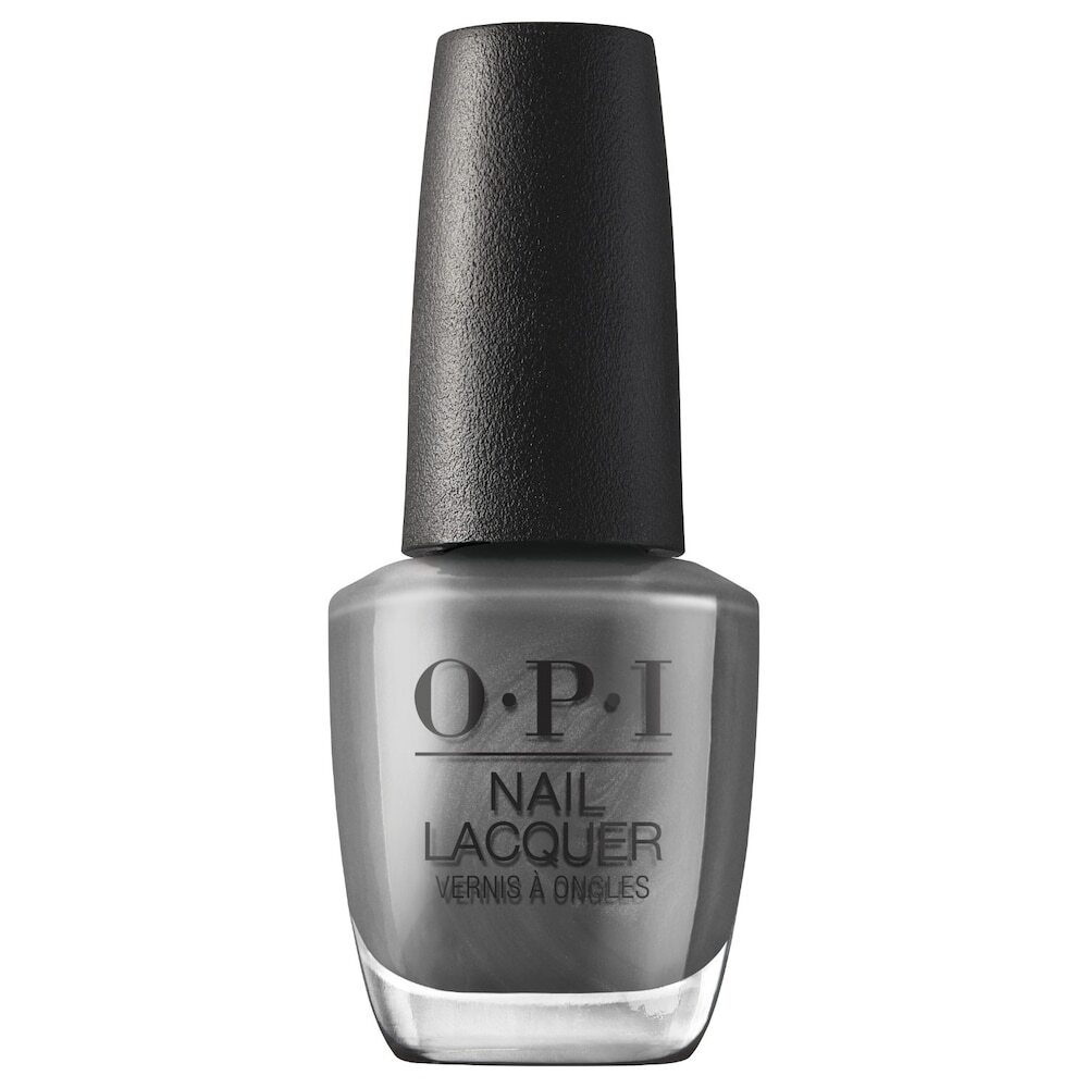 OPI Fall Wonders Collectie 15 ml Clean