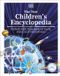 The DK Children's Visual Encyclopedia-The New Children's Encyclopedia