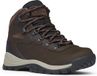 Columbia NEWTON RIDGE™ PLUS Wandelschoenen - Dames - Bruin - Maat 40