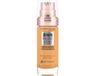 Maybelline Dream Radiant Liquid Foundation - 54 Toffee - 30ml