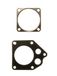Gasket Icecat Gasket set, egr system