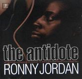 Islands Records Inc. The antidote