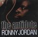 Islands Records Inc. The antidote
