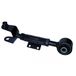 Maxgear 72-6129 Bras de suspension pour Honda 52390-swa-a00