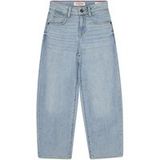 Vingino Boys Kent Jeans Light Indigo Maat: 7