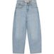 Vingino Boys Kent Jeans Light Indigo Maat: 7