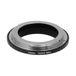 Fotodiox 11-TAMRON-NIKON camera lens adapter