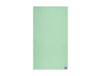 Iittala Nappe Play 135x250 cm Menthe-lilas