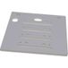 TE Connectivity Entrelec TE TAB Entrelec 1SNB991004R0000 TE Connectivity