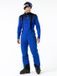 FALCON - Phoenix Skipant - Skibroek Heren - Blauw