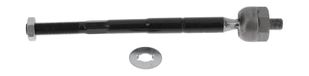 MOOG TO-AX-7874 rotule axiale, biellette de direction