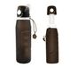 Origin Outdoors: Filtre à eau, pliable. Accessoires