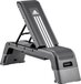 Adidas HIIT Deck - Aerobic Stepper - Grijs/Wit