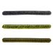Zoom Bait Leurre Souple Fish Doctor 102 Mm