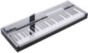 Decksaver Housse Novation Launchkey 49 MK4