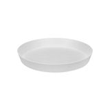 elho Loft Urban Schotel Rond 48cm - Wit