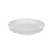 elho Loft Urban Schotel Rond 48cm - Wit