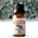 Zenful Salie Olie - 100% Pure Etherische Olie - Bio - Natuurlijk - Sage oil - Vegan - Aromatherapie - 10 ml