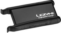 LEZYNE LEVER KIT Bandenreparatie Kit BLACK/BLACK