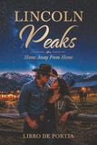 LINCOLN PEAKS