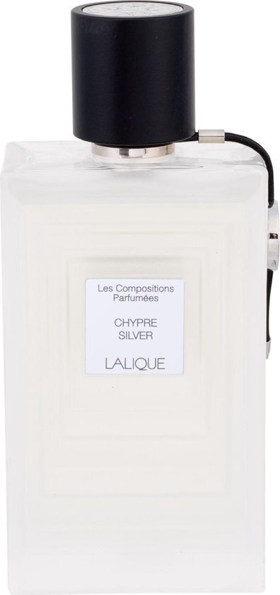 Lalique Les Compositions Parfumées 100 ml / unisex