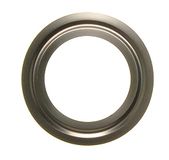 Seal, AJUSA Seal, egr valve