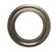 Seal, AJUSA Seal, egr valve