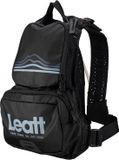 Leatt Hydratatie MTB Enduro Race 1.5 Rugzak Zwart