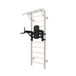 Toorx Professional Dip Station voor LDX-3000 Wallbar