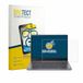 BROTECT Screenprotector voor Acer Chromebook Plus Enterprise 514