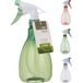 Pro Garden plantensproeier 650ml 3 assorti