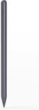 Epico Stylus Pen Grijs