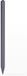 Epico Stylus Pen Grijs