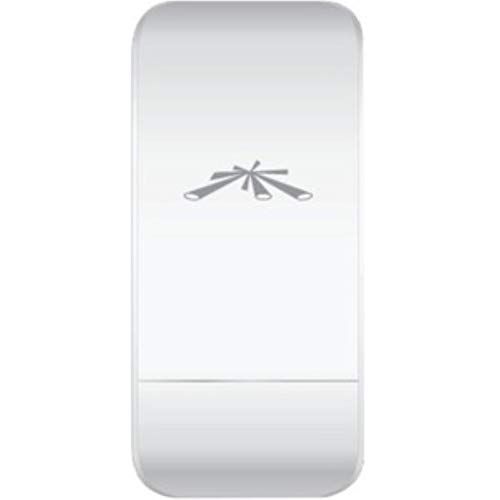 Ubiquiti LOCOM5