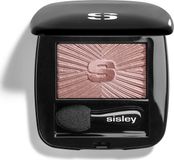 Sisley Les Phyto-Ombres - 186607 - Oogschaduws - Dames
