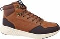 Lee Cooper Chaussures Outdoor, LCJ22311458