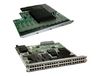 Cisco WS-X6148A-45AF= - Netwerk-switches - bedraad - IEEE 802.3af