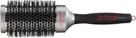 Olivia Garden Borstel Pro Thermal Olivia Garden (T-53) Zilver/Zwart
