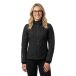 Tucano Urbano Bormio 2-in-1 Hydroscud® Veste moto pour femmes